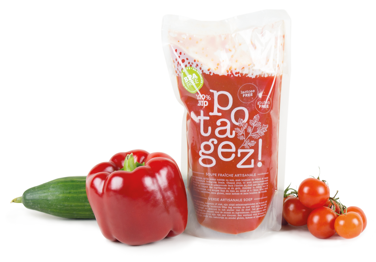 potagez.be