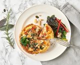 Quiche