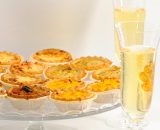 mini_quiche_apéritive