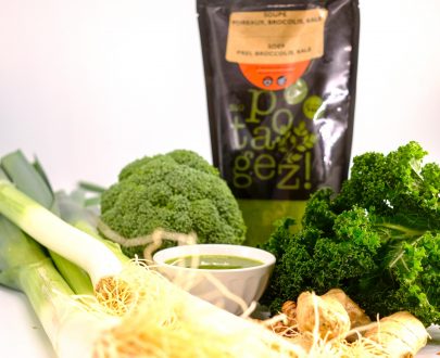soupe_brocolis_kale-1